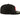 Gorra New Era 59FIFTY Toronto Raptors – NBA OTC