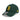 Gorra New Era 9FORTY Boston Red Sox - MLB
