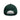 Gorra New Era 9FORTY Boston Red Sox - MLB