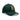 Gorra New Era 9FORTY Boston Red Sox - MLB
