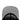 Gorra New Era 9FORTY Boston Red Sox - MLB