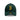 Gorra New Era 9FORTY Boston Red Sox - MLB