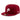 Gorra New Era 59FIFTY Philadelphia Phillies MLB - Alternate Authentic Collection
