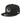 Gorra New Era 59FIFTY Golden State Warriors NBA Seasonal Collection