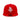 Gorra New Era 59FIFTY Houston Rockets NBA