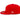 Gorra New Era 59FIFTY Houston Rockets NBA