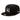 Gorra New Era 59FIFTY New York Yankees MLB Pixels Black & White