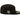Gorra New Era 59FIFTY New York Yankees MLB Pixels Black & White