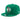 Gorra New Era 9FIFTY Boston Celtics - NBA - Seasonal Collection
