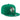 Gorra New Era 9FIFTY Boston Celtics - NBA - Seasonal Collection
