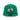Gorra New Era 9FIFTY Boston Celtics - NBA - Seasonal Collection