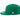 Gorra New Era 9FIFTY Boston Celtics - NBA - Seasonal Collection