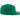 Gorra New Era 9FIFTY Boston Celtics - NBA - Seasonal Collection