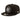 Gorra New Era 9FIFTY Brooklyn Nets - NBA