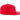 Gorra New Era 9FIFTY  Chicago Bulls - NBA  Seasonal Collection