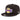 Gorra New Era 9FIFTY Los Angeles Lakers NBA