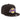 Gorra New Era 9FIFTY Los Angeles Lakers NBA