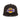 Gorra New Era 9FIFTY Los Angeles Lakers NBA