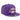 Gorra New Era 9FIFTY Los Angeles Lakers NBA