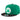 Gorra New Era 9FIFTY Boston Celtics – NBA – Seasonal Collection