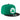 Gorra New Era 9FIFTY Boston Celtics – NBA – Seasonal Collection
