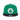 Gorra New Era 9FIFTY Boston Celtics – NBA – Seasonal Collection