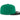 Gorra New Era 9FIFTY Boston Celtics – NBA – Seasonal Collection