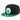 Gorra New Era 9FIFTY Boston Celtics – NBA – Seasonal Collection