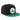 Gorra New Era 9FIFTY Boston Celtics – NBA – Seasonal Collection