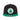 Gorra New Era 9FIFTY Boston Celtics – NBA – Seasonal Collection
