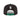 Gorra New Era 9FIFTY Boston Celtics – NBA – Seasonal Collection