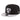 Gorra New Era 9FIFTY  Brooklyn Nets - NBA - Seasonal Collection