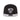 Gorra New Era 9FIFTY  Brooklyn Nets - NBA - Seasonal Collection