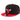 Gorra New Era 9FIFTY Chicago Bulls - NBA