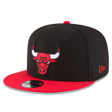 Gorra New Era 9FIFTY Chicago Bulls - NBA