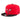 Gorra New Era 9FIFTY Chicago Bulls - NBA - Seasonal Collection