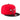 Gorra New Era 9FIFTY Chicago Bulls - NBA - Seasonal Collection