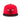 Gorra New Era 9FIFTY Chicago Bulls - NBA - Seasonal Collection