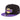 Gorra New Era 9FIFTY Los Angeles Lakers- NBA