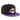 Gorra New Era 9FIFTY Los Angeles Lakers- NBA