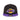 Gorra New Era 9FIFTY Los Angeles Lakers- NBA
