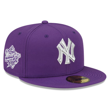 Gorra New Era 59FIFTY New York Yankees - MLB