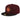Gorra New Era 59FIFTY Seattle Mariners - MLB
