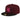 Gorra New Era 59FIFTY New York Yankees - MLB