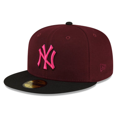 Gorra New Era 59FIFTY New York Yankees - MLB