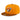 Gorra New Era 59FIFTY Toronto Blue Jays - MLB