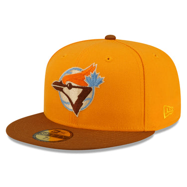 Gorra New Era 59FIFTY Toronto Blue Jays - MLB