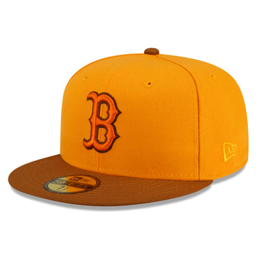 Gorra New Era 59FIFTY Boston Red Sox - MLB