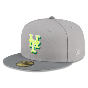 Gorra New Era 59FIFTY New York Mets - MLB