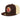 Gorra New Era 59FIFTY CALIFORNIA ANGELS - MLB